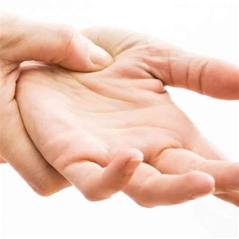 hand injuries cheshire cosmetic surgery