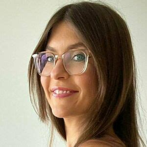 izemmaniaa   nudes celeb nudes