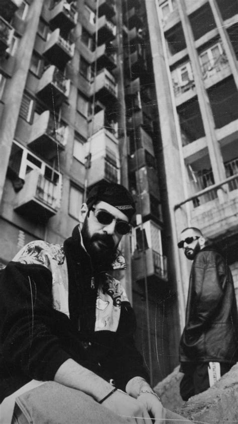 Pin by MARIA on MiyaGi & Andy Panda | Miyagi, Music album cover, Music ...