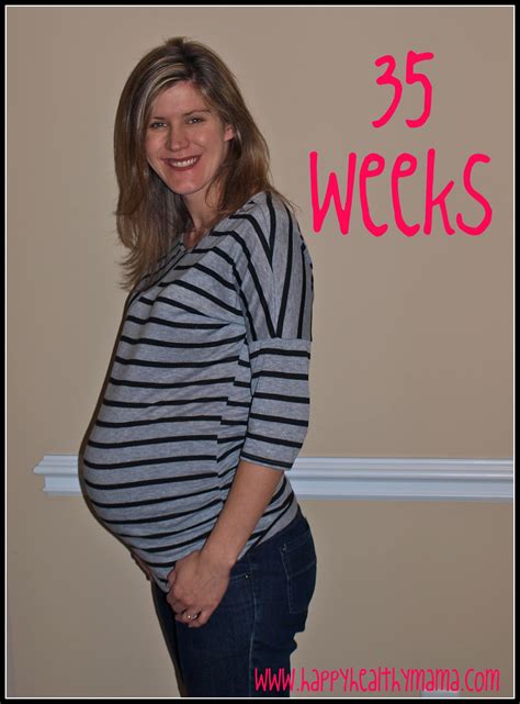 Understanding The Signs Of Early Labor After Finding Out You Are Dilated 1cm At 35 Weeks Pregnant 22