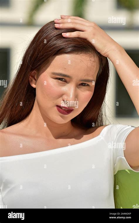 forget forgotten forgot forgets forgetful  res stock photography