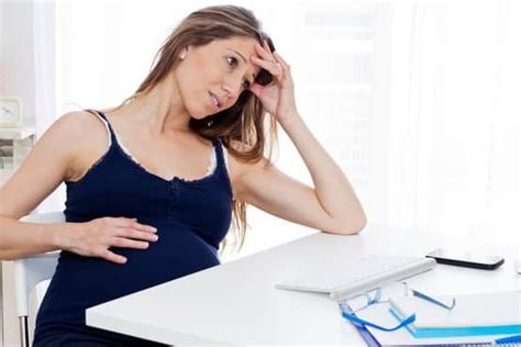 Pregnancy Nutrition Shakes Recipes | You Getting Pregnant
