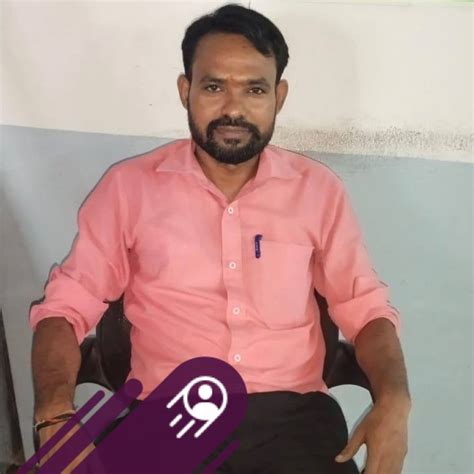 mukesh mukesh