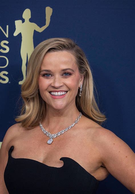 Reese Witherspoon Tochter Reese Witherspoon Mit Tochter Ava Phillippe