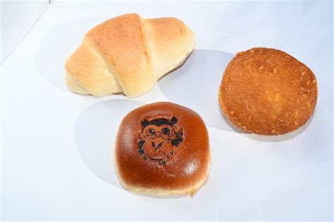 「メガ盛り丼」や100円ランチが味わえる｜和泉キャンパス食堂「和泉の杜」を徹底調査！｜明治大学入学センター