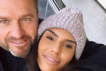 natassia van kerkvoorde openhartig  grote misstap ik heb het wout