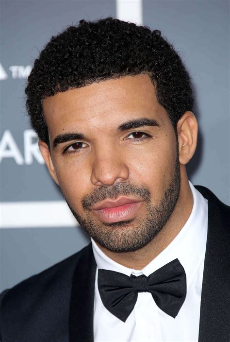 20 Exclusive Men's Celebrity Hairstyles