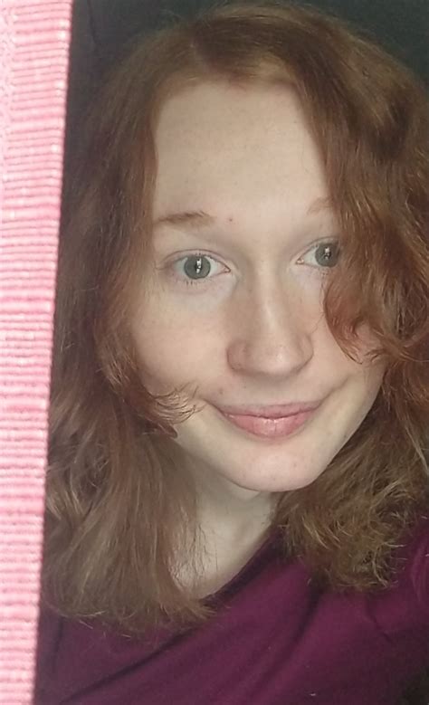 hair cut for frizzy hair 14