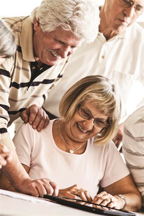 benefits     community good   home