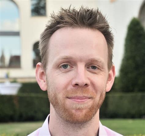 petr sedlacek  noveho vime  start upech  je ekologie ekonomicka