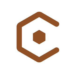 Conversio
