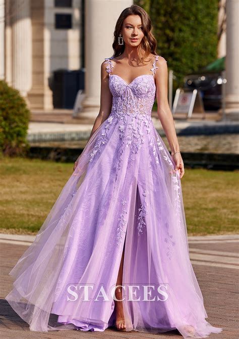 prom dresses rent near me 9