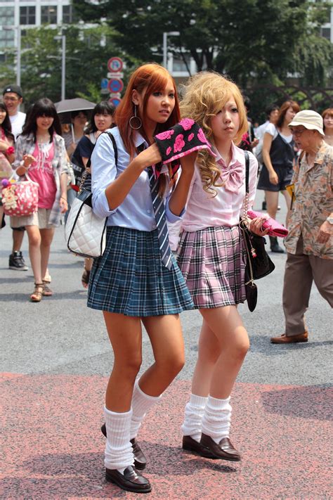 School Girl Outfit Japanese Fashion at Robin Walker blog