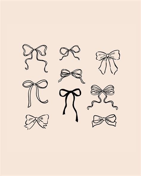 Jenna Brooks | Illustration, Design & Wedding Stationery on Instagram