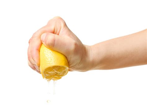 Hand Squeezing Lemon Images – Browse 9,211 Stock Photos, Vectors, and ...