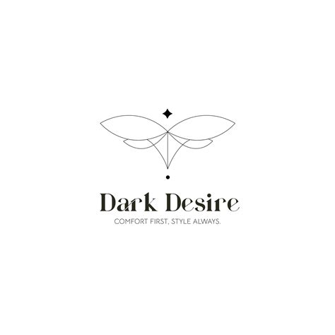 Dark Desire - Dark Desire added a new photo.