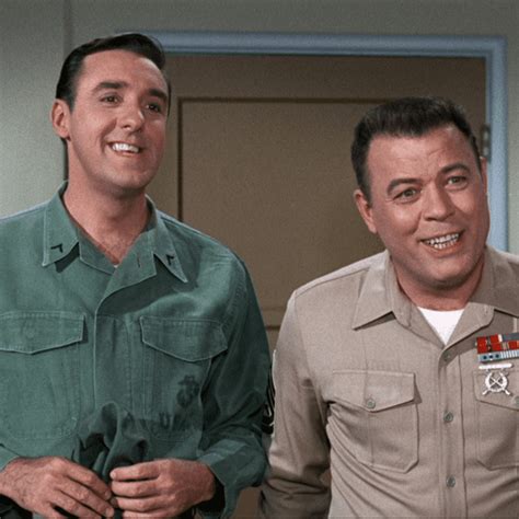 Gomer Pyle: The Complete Collection | Via Vision Entertainment