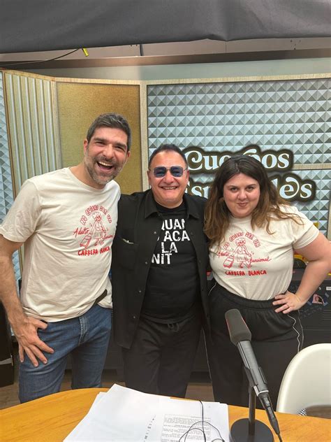 Chimo Bayo Navalmoral De La Mata at Elden Martin blog