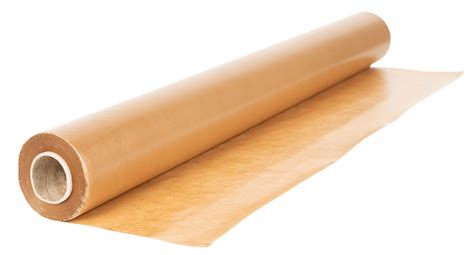 Wax Paper Singapore | Packaging Singapore