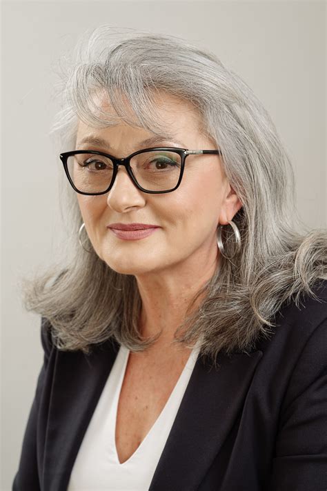 Ksenija Genc Novak - Partus Akademija