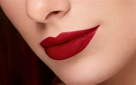 Матовая жидкая помада для губ Pupa I'm Loveproof №012 Burgundy Red 2.7 ...