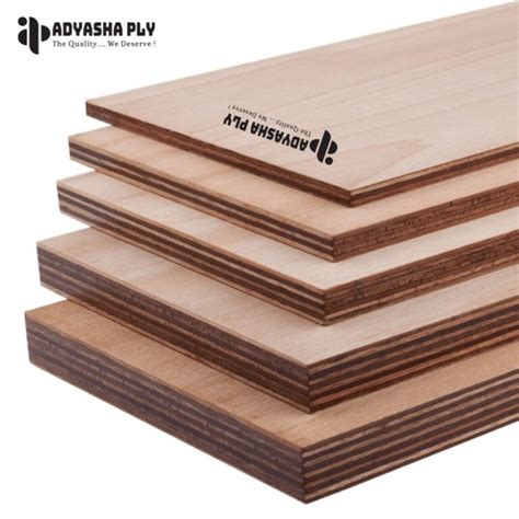 bwr plywood adyasha industries