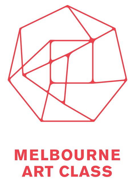 Children's art classes melbourne