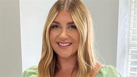 The Izzy Green Leak: More Than Just a Scandal - wre0qe1