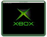 Reviews: XBOX ISO Roms for XEMU emulator - Romcollector