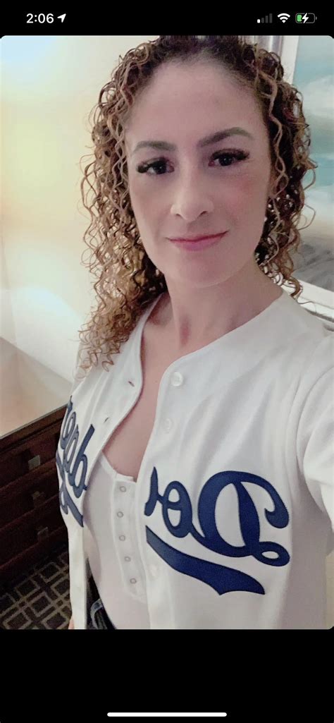 Cum all over my friends mom | Scrolller