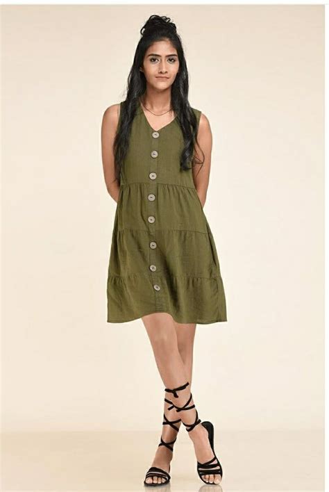 short frock designs  frock design short frock dress collection