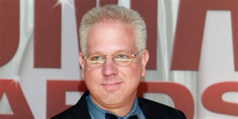 Glenn Beck Net Worth - Net Worth Post