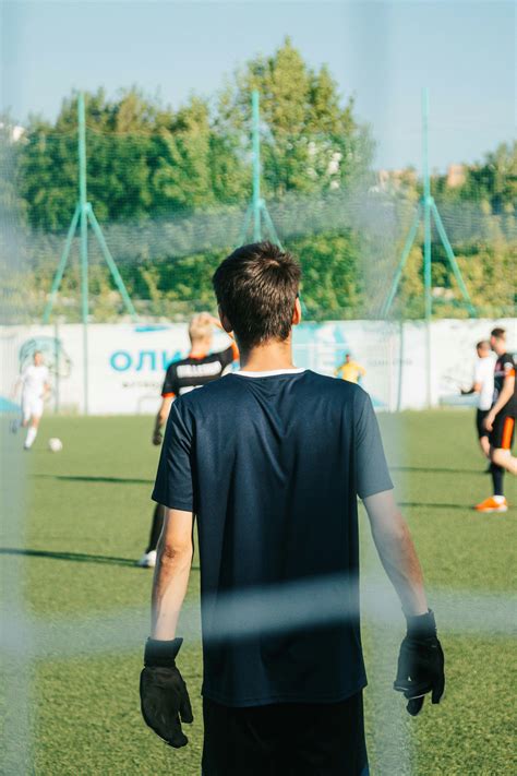 Foto de stock gratuita sobre actividad de grupo, actividad física