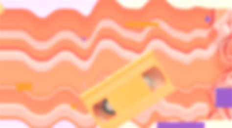 nick rewind rebrand extracrispymedia