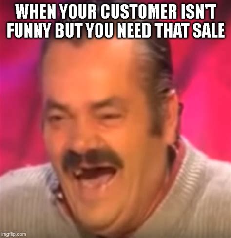 laughing  man memes happy birthday  man