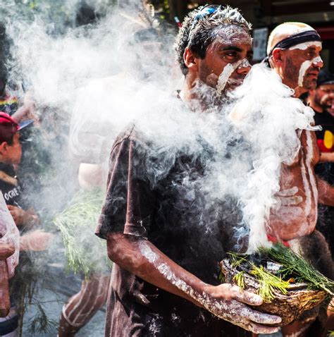 The Naked Philanthropist: How Kaylen Ward’s nude photos raised over $1