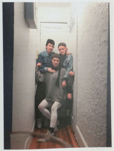 Kristen Stewart Nude Topless And Sexy Photos - Thefappening.link