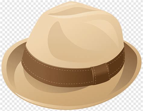 Шляпа пнг картинки