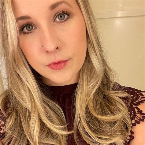 The Vicky Stark Leak: A Deep Dive Into The Evidence (You Won't Regret It!) Image 7