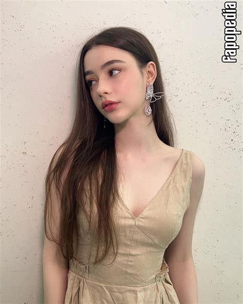 Dasha Taran Nude Leaks - Photo #3453096 - Fapopedia