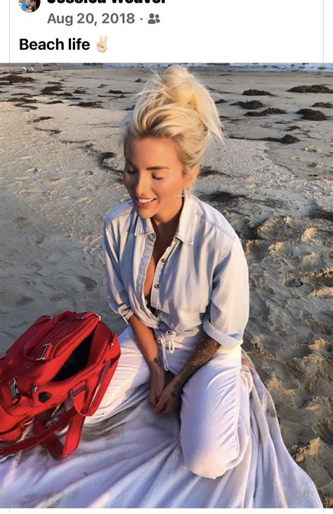 Jessicakes on Twitter: "The day before I found out I had stage 3A