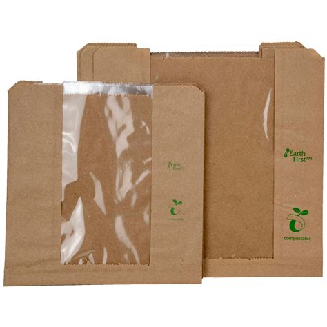 Sustainable Sandwiches Packaging | Takeaway Packaging