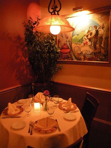 Explore the best local restaurants located within the city of danbury 4