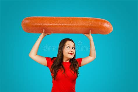 girl sex big dog video stock   royalty  stock