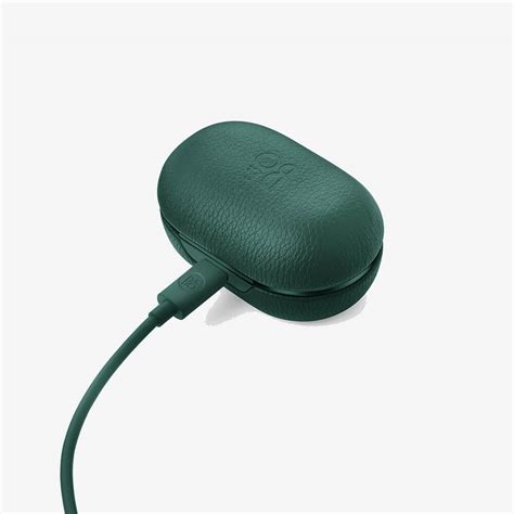 Beoplay E8 3rd Gen | Espo