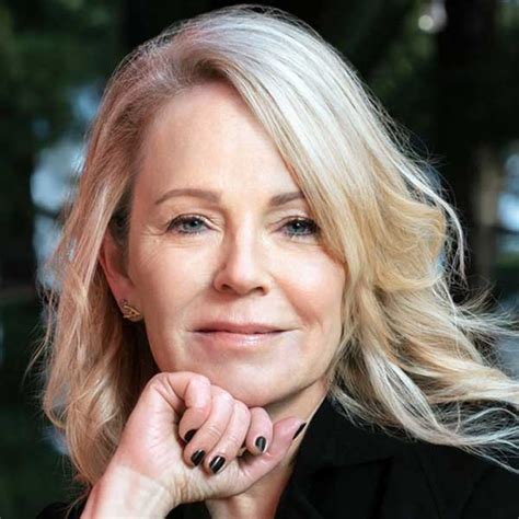 GRIFFIN DUNNE & DANI SHAPIRO ON FAMILY SECRETS – MEMOIR - Miami Book Fair