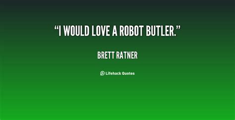 Robots Movie Quotes. QuotesGram