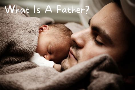 father join    explore stufftotscom