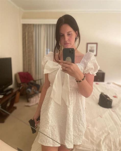 Ashley Rey Leak: This One Detail Changes EVERYTHING. - o6725xt