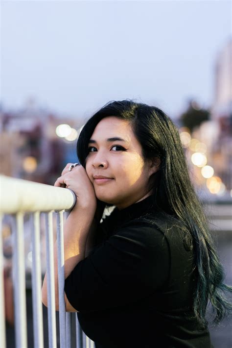 Beyond The View Counter | Living | Metropolis Japan